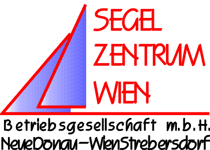 szwlogo.GIF (13279 Byte)